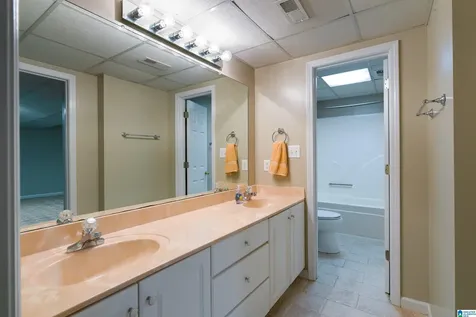 1117 Independence Drive Alabaster AL 35007