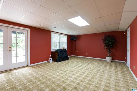 1117 Independence Drive Alabaster AL 35007