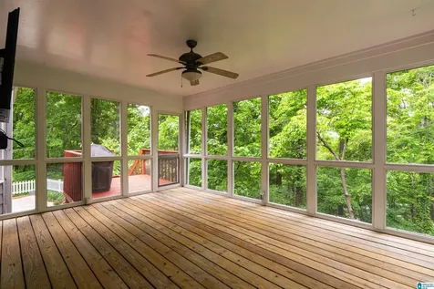 1117 Independence Drive Alabaster AL 35007
