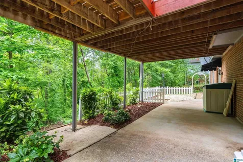1117 Independence Drive Alabaster AL 35007