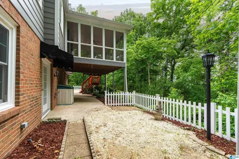 1117 Independence Drive Alabaster AL 35007