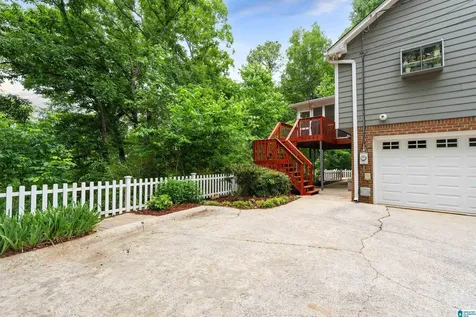 1117 Independence Drive Alabaster AL 35007