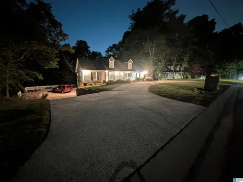 1117 Independence Drive Alabaster AL 35007