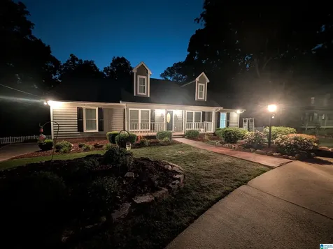 1117 Independence Drive Alabaster AL 35007