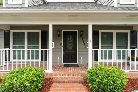 1117 Independence Drive Alabaster AL 35007