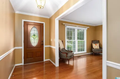 1117 Independence Drive Alabaster AL 35007