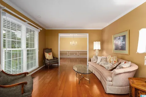 1117 Independence Drive Alabaster AL 35007