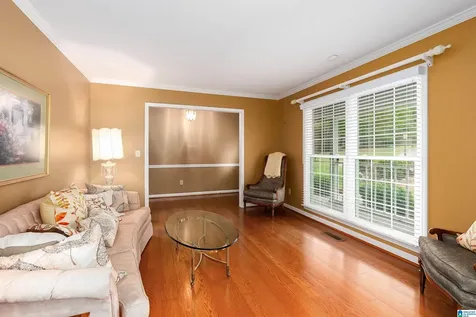 1117 Independence Drive Alabaster AL 35007