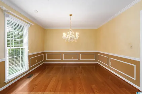 1117 Independence Drive Alabaster AL 35007