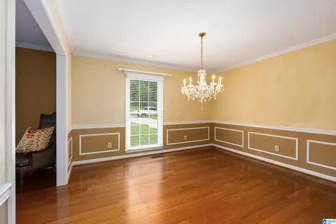 1117 Independence Drive Alabaster AL 35007