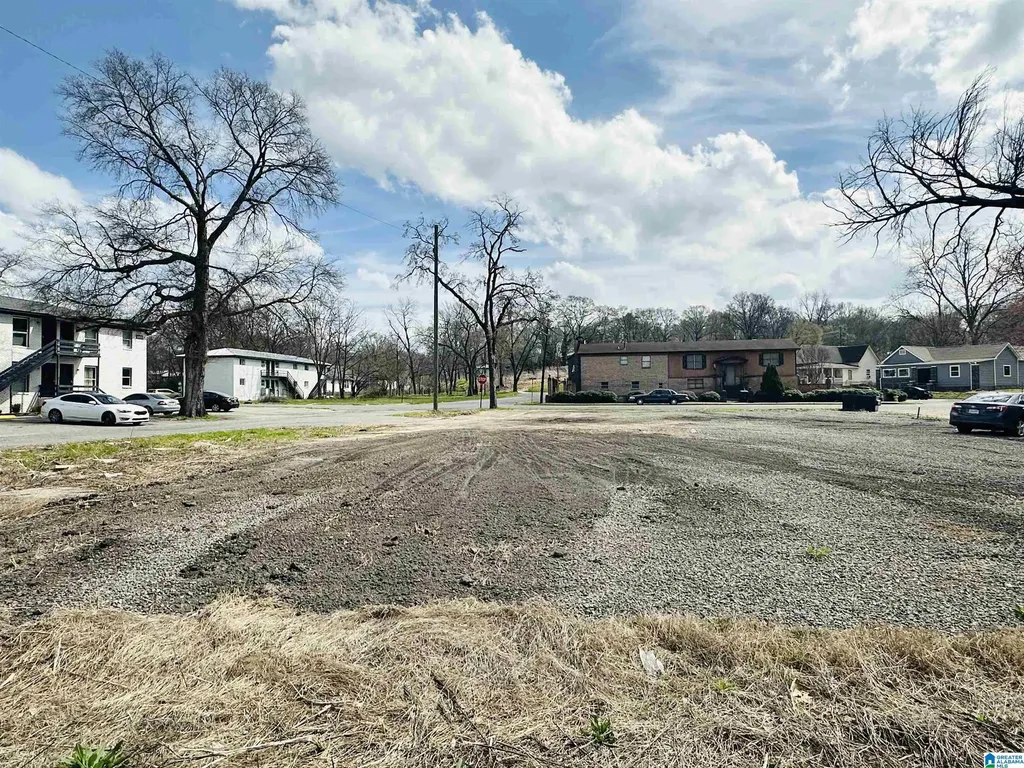 2220 21st Avenue Birmingham AL 35234