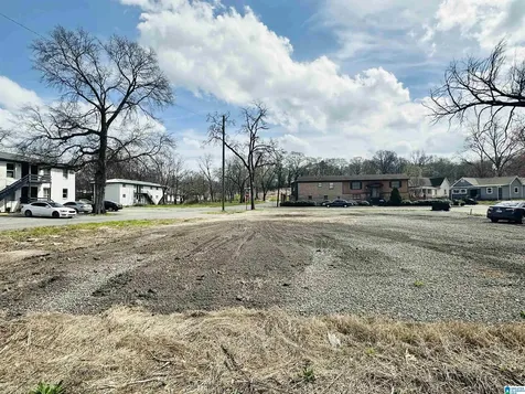 2220 21st Avenue Birmingham AL 35234