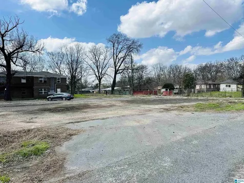 2220 21st Avenue Birmingham AL 35234