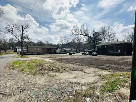 2220 21st Avenue Birmingham AL 35234