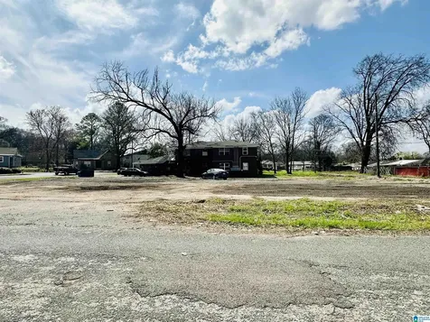 2220 21st Avenue Birmingham AL 35234