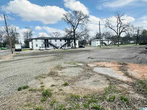 2220 21st Avenue Birmingham AL 35234