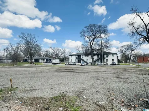 2220 21st Avenue Birmingham AL 35234