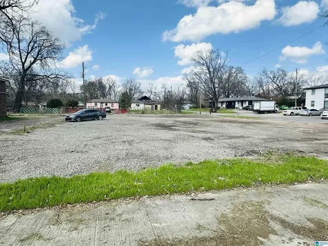 2220 21st Avenue Birmingham AL 35234