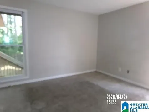 407 13th Way Pleasant Grove AL 35127