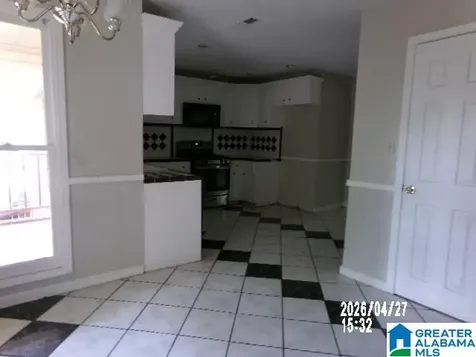 407 13th Way Pleasant Grove AL 35127