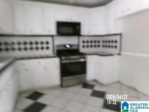 407 13th Way Pleasant Grove AL 35127