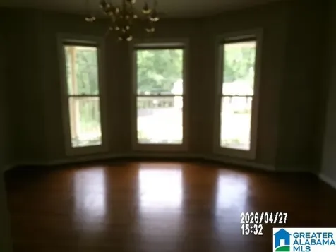 407 13th Way Pleasant Grove AL 35127