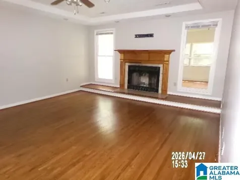 407 13th Way Pleasant Grove AL 35127