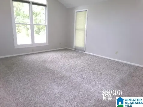 407 13th Way Pleasant Grove AL 35127