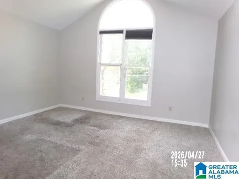 407 13th Way Pleasant Grove AL 35127