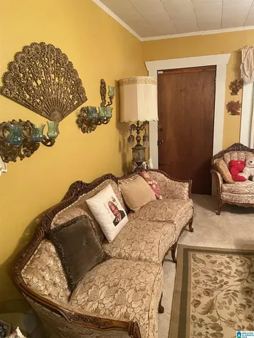 536 Lawson Road Birmingham AL 35217