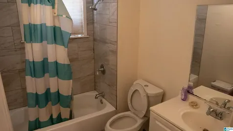 2729 Dawson Avenue SW Birmingham AL 35211