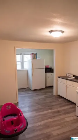 2729 Dawson Avenue SW Birmingham AL 35211