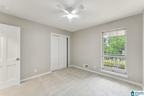 817 4th Avenue Pleasant Grove AL 35127