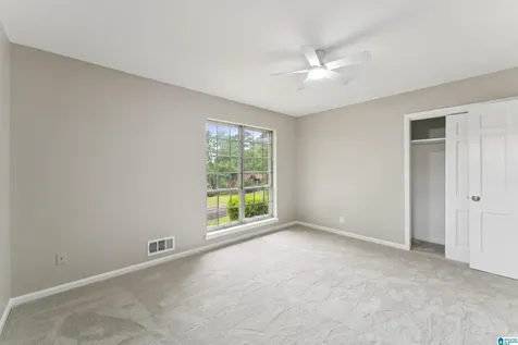 817 4th Avenue Pleasant Grove AL 35127