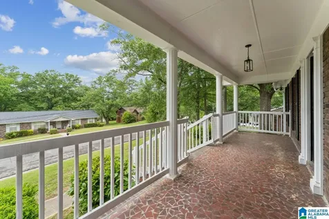 817 4th Avenue Pleasant Grove AL 35127