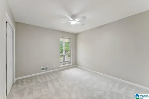 817 4th Avenue Pleasant Grove AL 35127