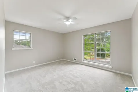 817 4th Avenue Pleasant Grove AL 35127