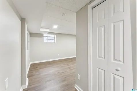 817 4th Avenue Pleasant Grove AL 35127