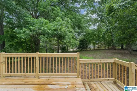 817 4th Avenue Pleasant Grove AL 35127