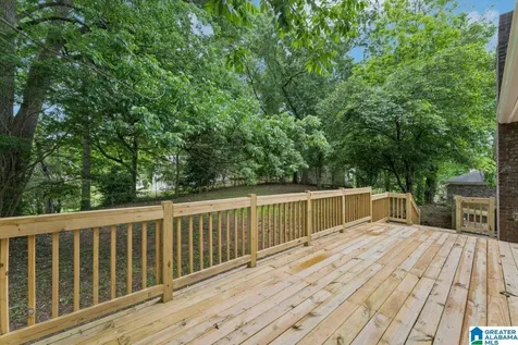 817 4th Avenue Pleasant Grove AL 35127