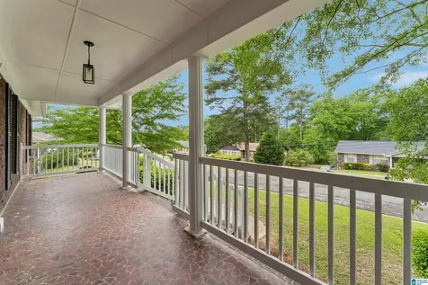 817 4th Avenue Pleasant Grove AL 35127