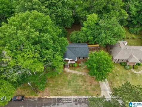 817 4th Avenue Pleasant Grove AL 35127