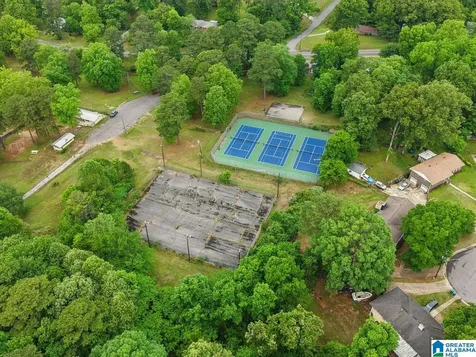 817 4th Avenue Pleasant Grove AL 35127