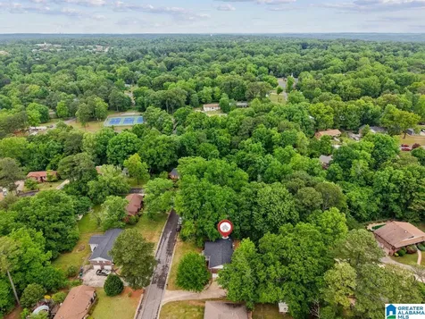 817 4th Avenue Pleasant Grove AL 35127