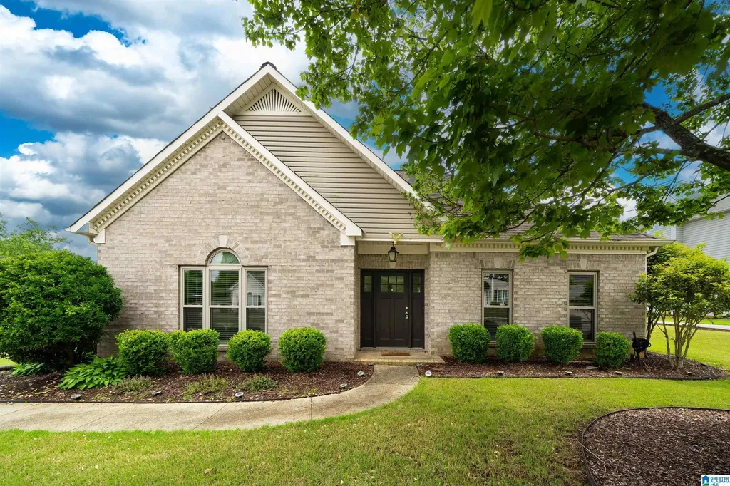 237 Chadwick Lane Helena AL 35080