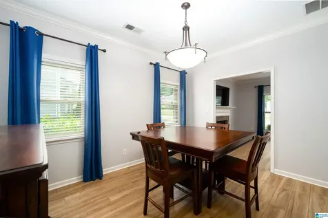237 Chadwick Lane Helena AL 35080