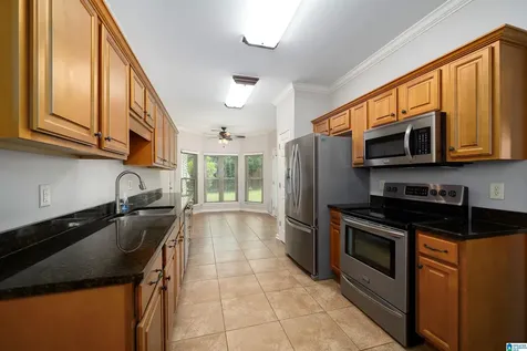 237 Chadwick Lane Helena AL 35080