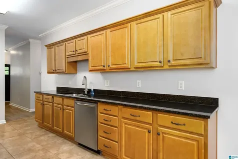 237 Chadwick Lane Helena AL 35080