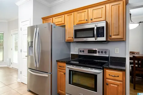 237 Chadwick Lane Helena AL 35080