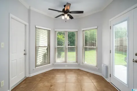 237 Chadwick Lane Helena AL 35080
